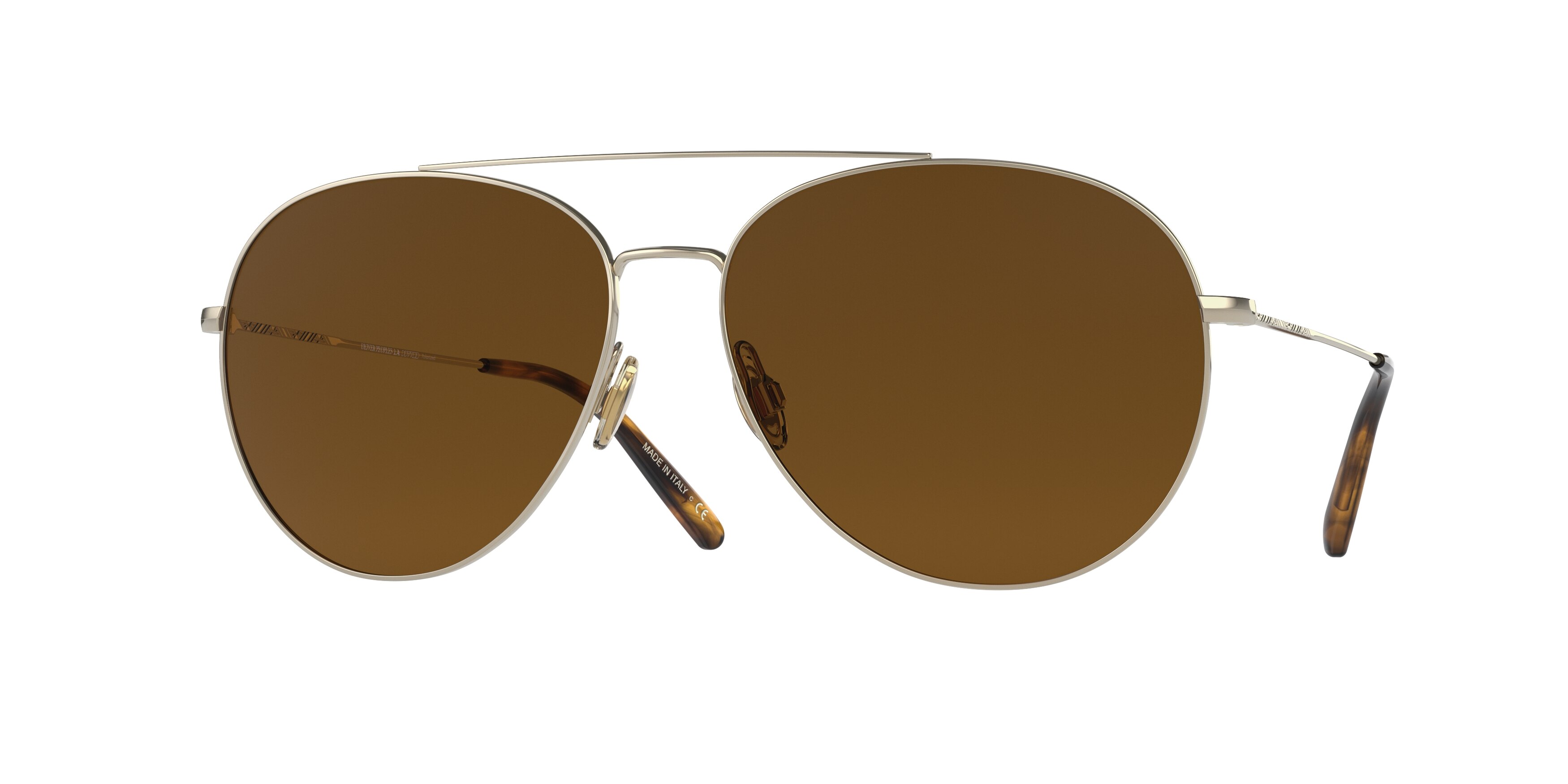 Oliver Peoples OV1286S 503557 Airdale 